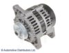 BLUE PRINT ADG01161 Alternator
